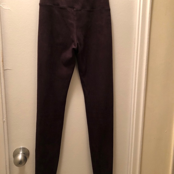 Aritzia Wilfred Free Daria Pants - Picture 3 of 3